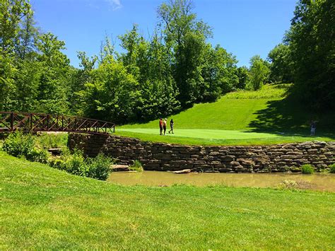 Aston oaks - Aston Oaks Golf Club. Located in North Bend on the far west side of the city, Aston Oaks Golf Club is one of the most highly rated golf courses in Cincinnati.Known for offering a challenging course with smooth and quick greens along with well-maintained fairways, this is a spot that people from all over the city are willing to make the drive to …